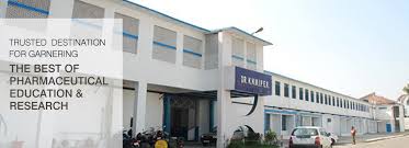 Dr. K.N. Modi Institute of Pharmaceutical Science & Research, Ghaziabad