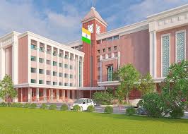 Campus