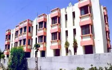 Sangam Sevabhavi Trust's Ayurved Mahavidyalaya, Sangamner
