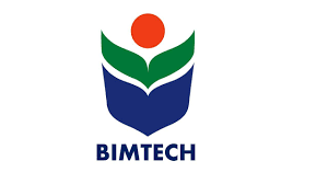 Birla Institute of Management Technology (BIMTECH), Greater Noida