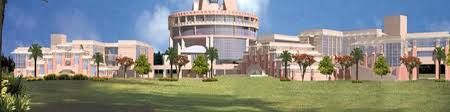 Campus