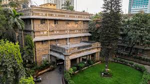 Hostel