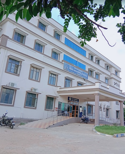 Campus