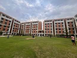 Campus