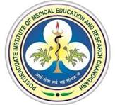 Postgraduate Institute of Medical Education and Research