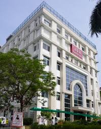 Campus