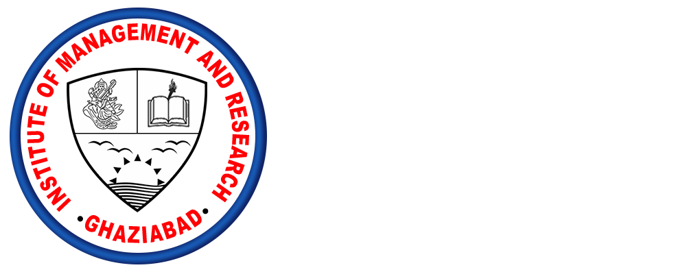 Institute of Management Research, Ghaziabad