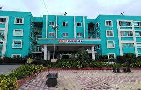 Campus