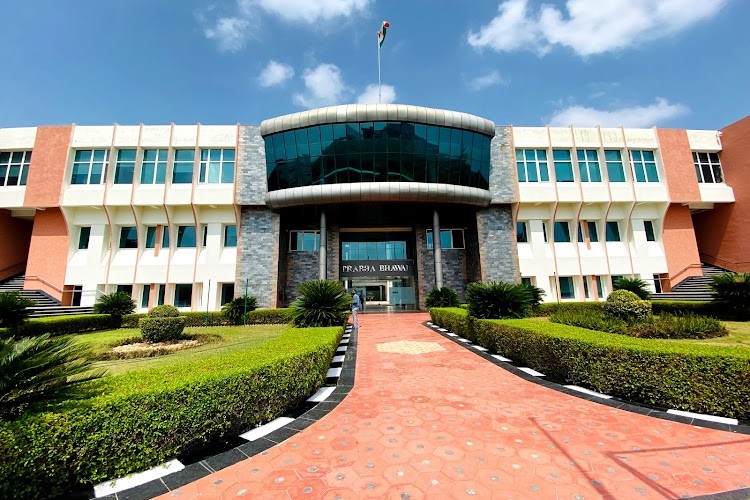 Campus