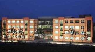 Hostel