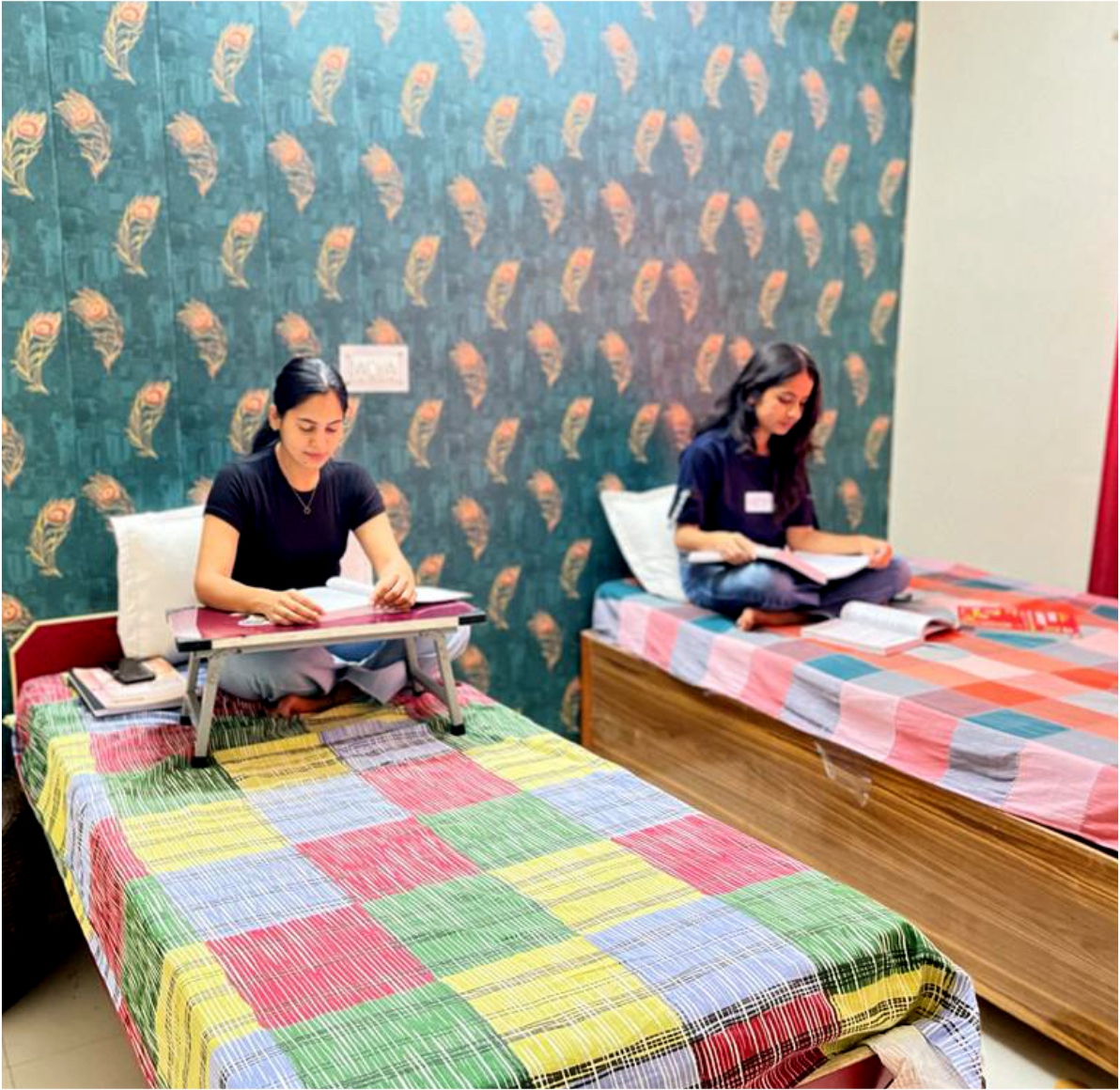 Hostel