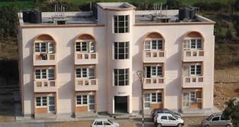 Campus