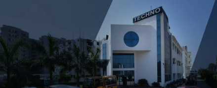 Techno Institute of Management Sciences, Lucknow
