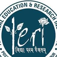 Technical Education and Research Institute, Ghazipur