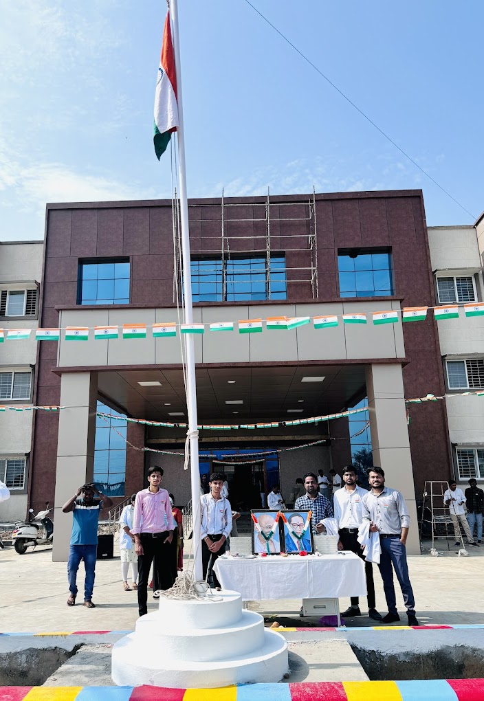 Campus