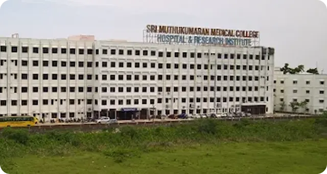 Campus