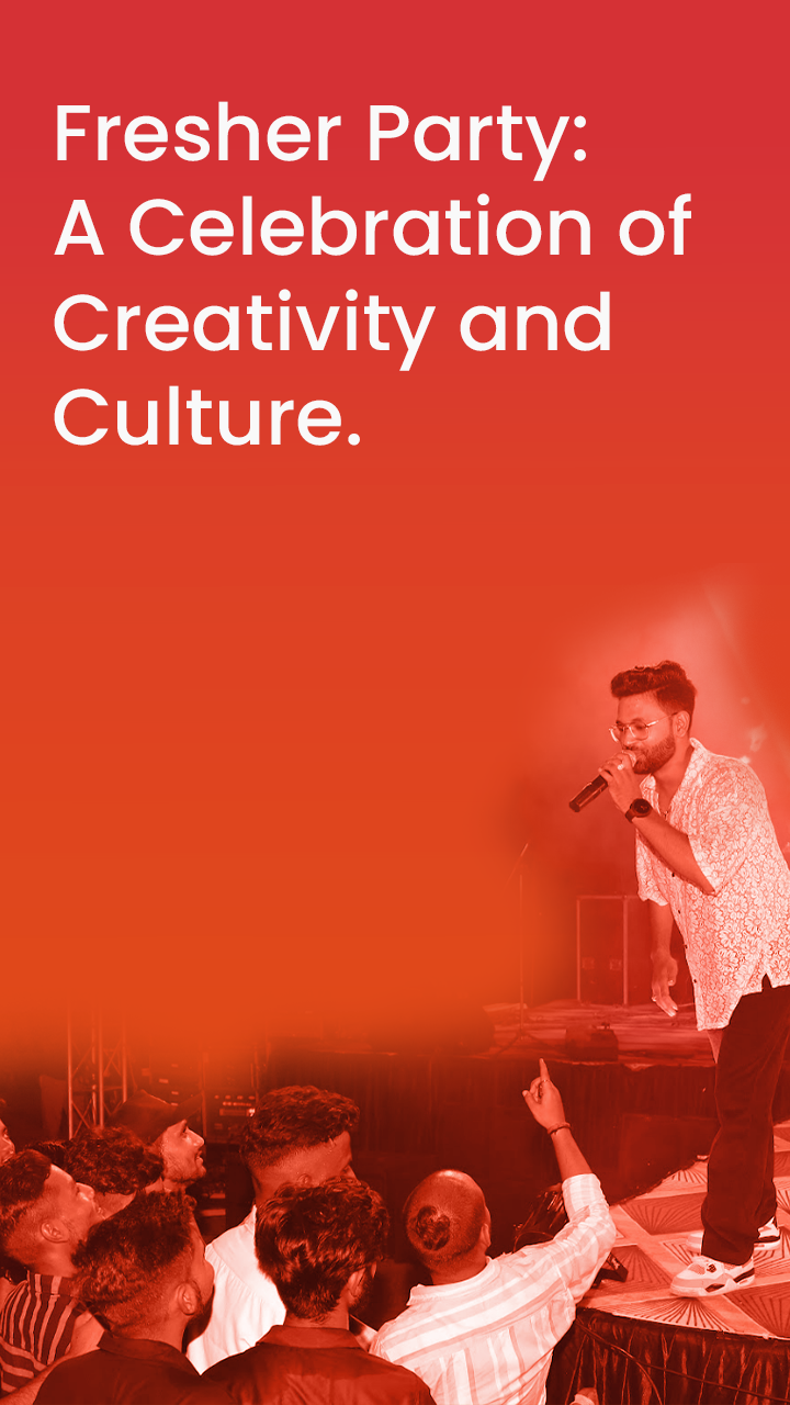 Events
