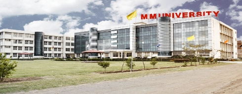 Campus