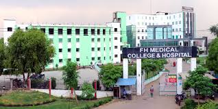 Campus