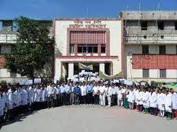 Campus