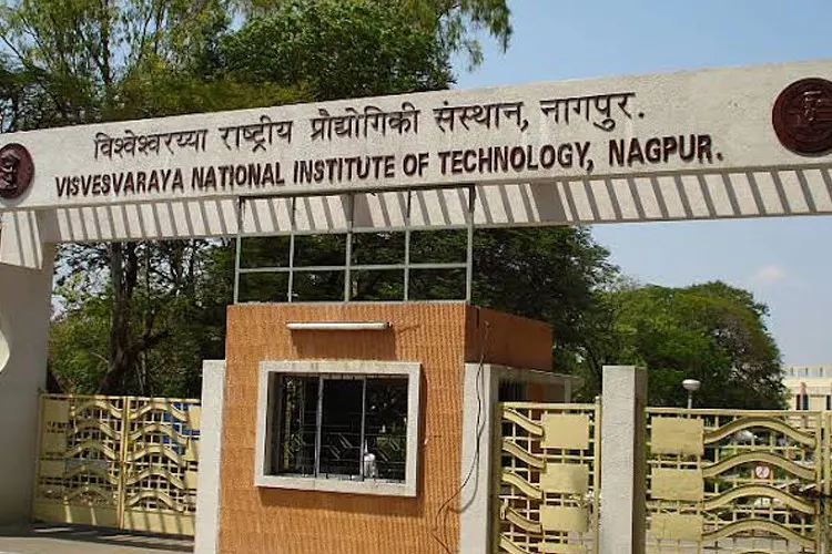 Campus