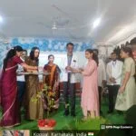 Events
