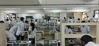 Medical Library