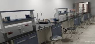 Academic Laboratories