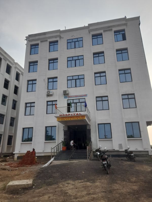 Campus