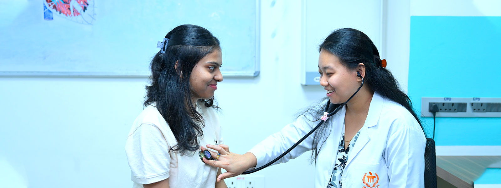 Allied Health Sciences Programs