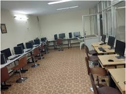 Research Centers