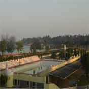 Hostel