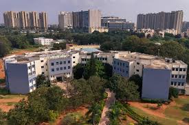 K.N.S. Institute of Technology (KNSIT), Bangalore