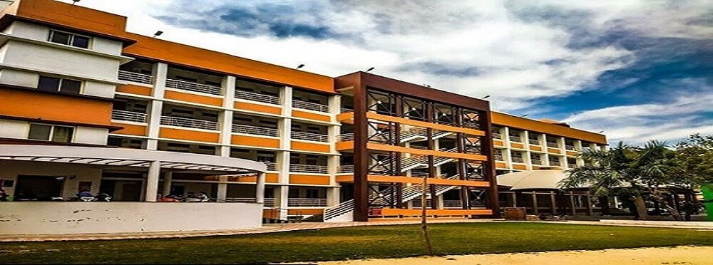 Faculty of Architecture, AKTU, Lucknow