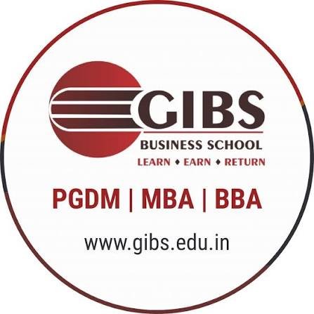 GIBS Business School (Global Institute of Business Studies), Bangalore