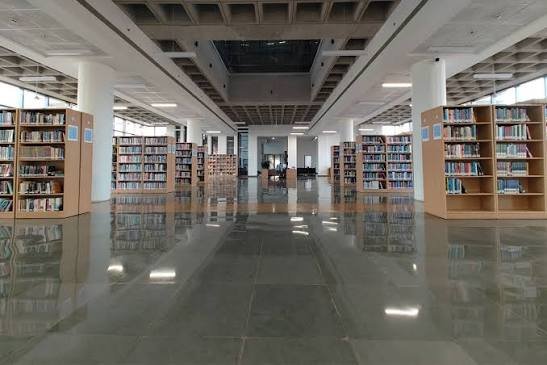 Gallery 4