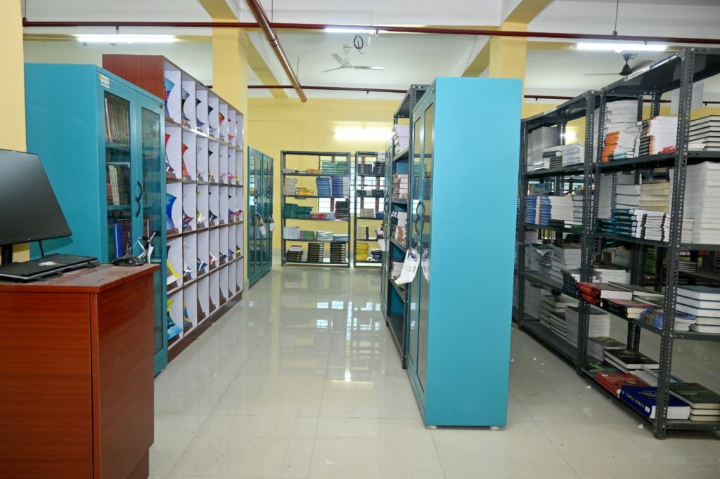 Gallery 2
