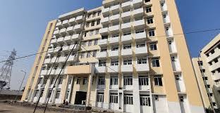 Hostel