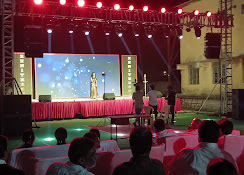 Events