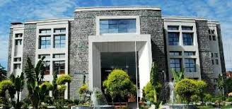 Campus