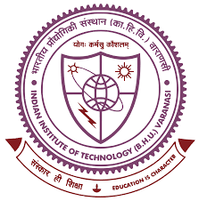 Indian Institute of Technology (Banaras Hindu University) Varanasi