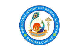 BGS Global Institute of Medical Sciences, Bangalore