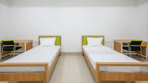 Hostel