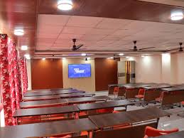 Auditorium