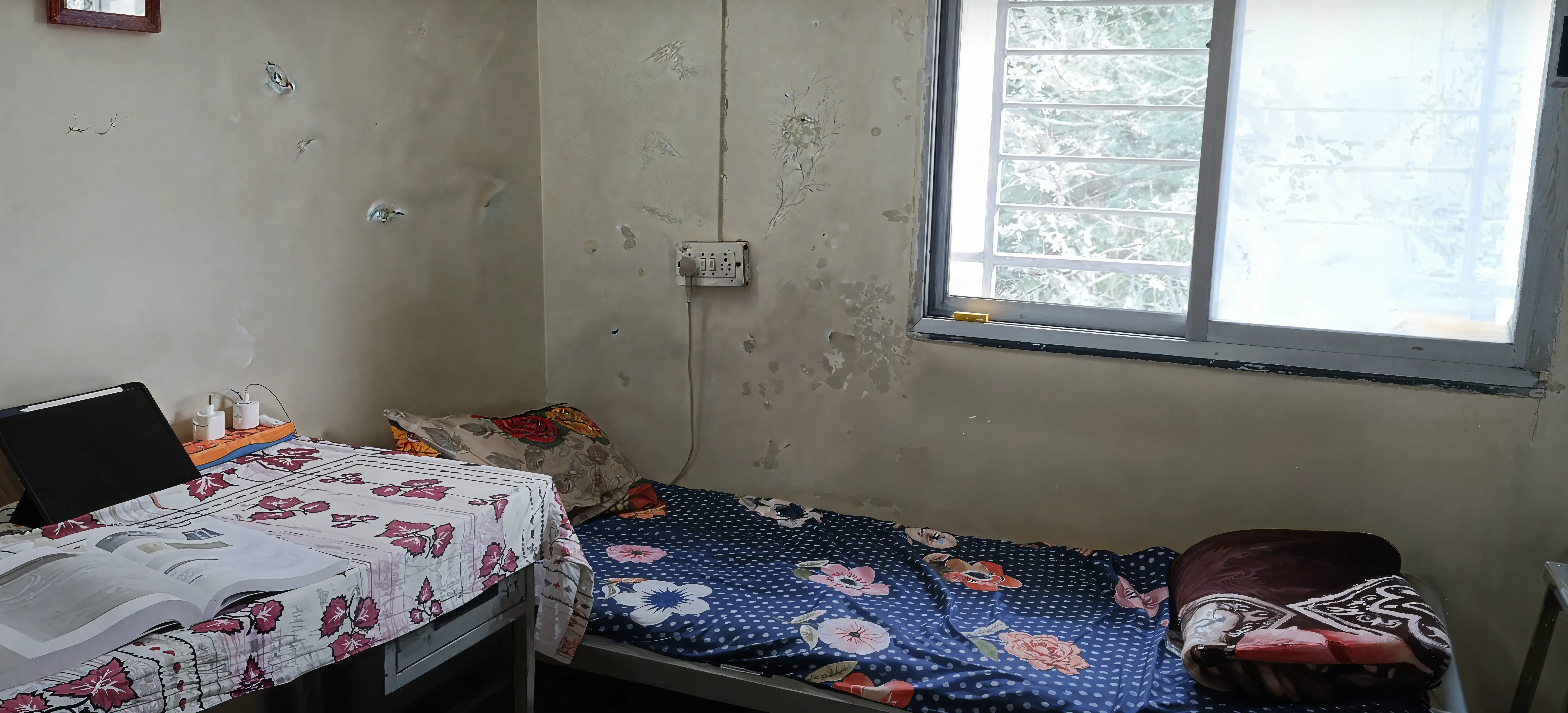 Hostel