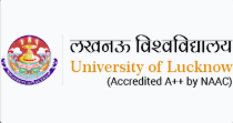 University of Lucknow