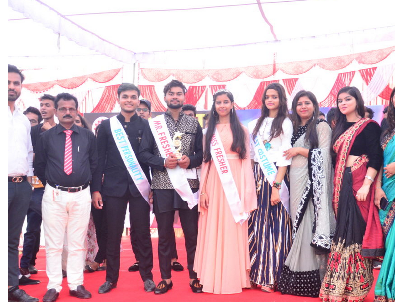 Events