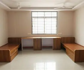 Hostel