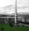 Campus