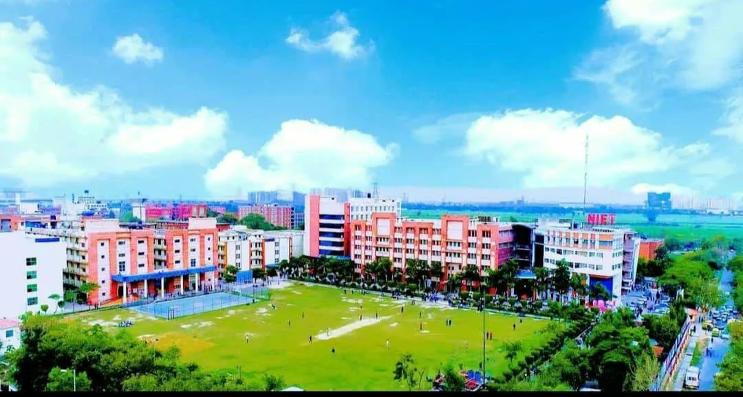 Campus